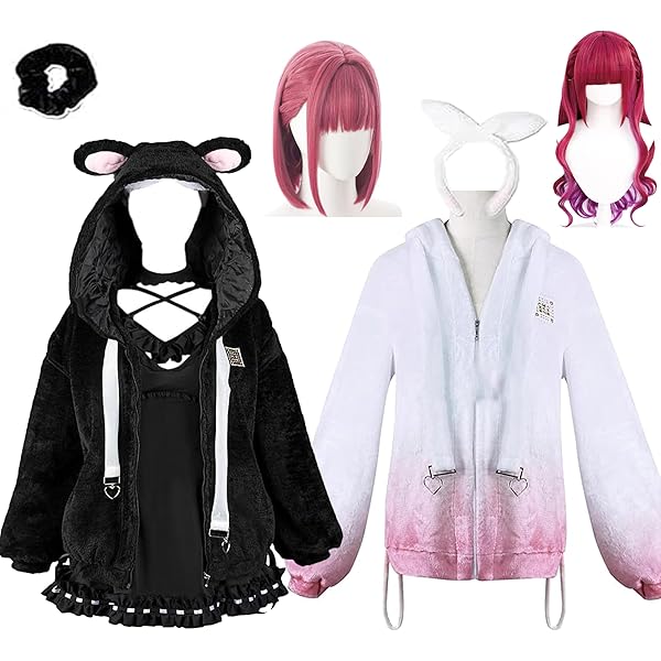 宝鐘マリン 2024 誕生日記念 パジャマ 宝鐘マリン 誕生日記念グッズ2024